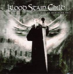 Blood Stain Child : Silence of Northern Hell